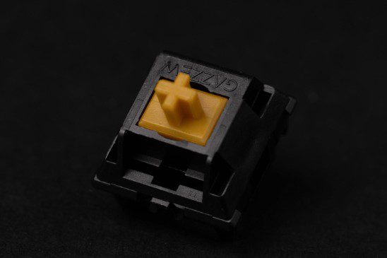 cac-loai-switch-ban-phim-co