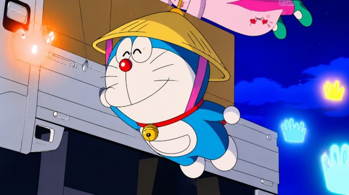 doraemon-ve-viet-nam