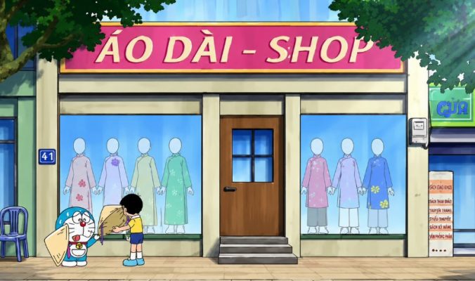doraemon-ve-viet-nam