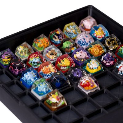 keycap-pokemon-cao-cap
