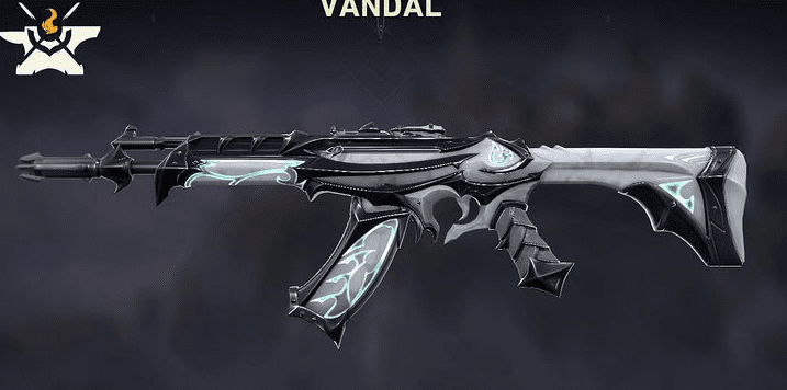 sung-valorant