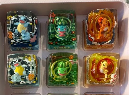 keycap-pokemon-cao-cap