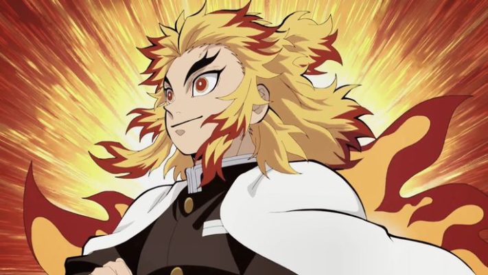 rengoku-keycap