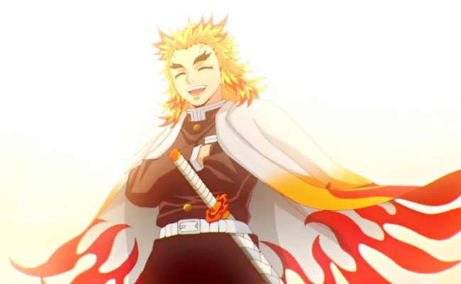 rengoku-keycap
