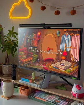 setup-ban-lam-viec
