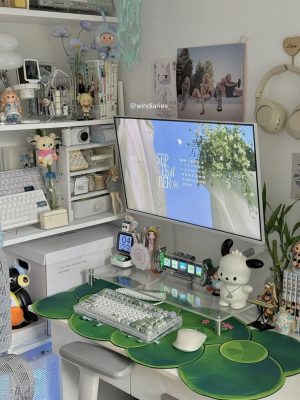 setup-ban-lam-viec