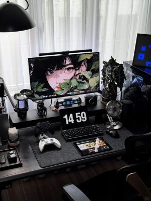 setup-ban-lam-viec