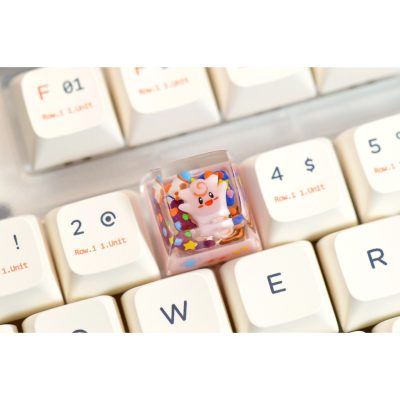 keycap-pokemon