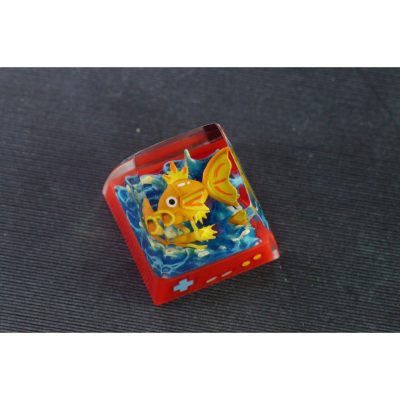 keycap-pokemon-cao-cap