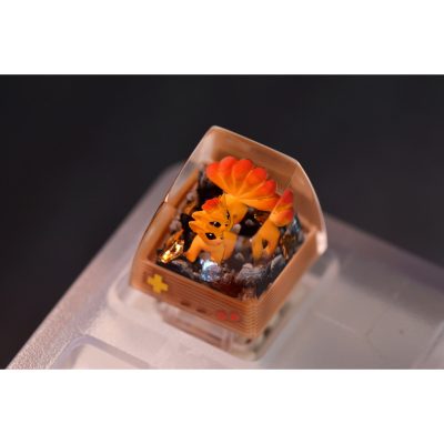 keycap-pokemon-cao-cap