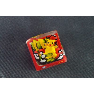 keycap-pokemon-cao-cap