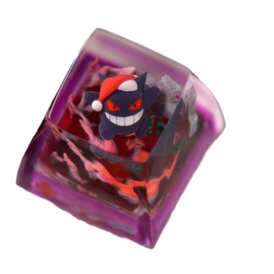 keycap-pokemon-cao-cap