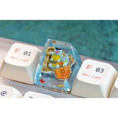keycap-pokemon-cao-cap