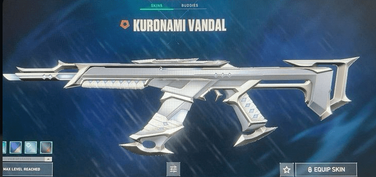 sung-valorant