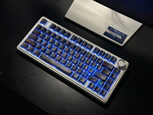 KCAP-World-Of-Keycaps