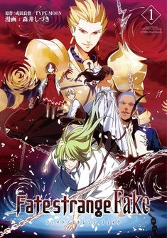 top-10-anime-moi-nhat-2026