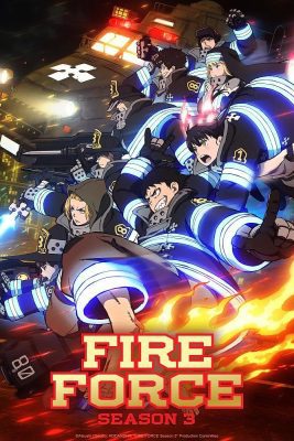 top-10-anime-moi-nhat-2026