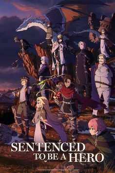 top-10-anime-moi-nhat-2026