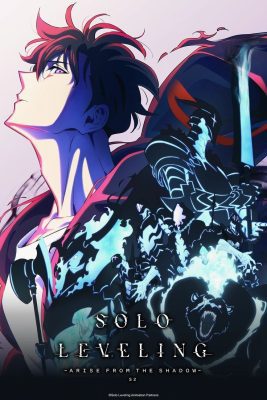 top-10-anime-moi-nhat-2026