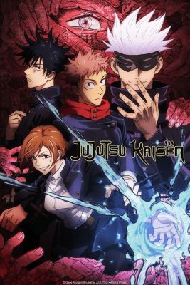 anime-moi-nhat-2026