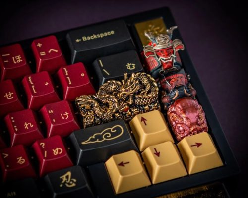 keycap-cao-cap