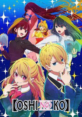 top-10-anime-moi-nhat-2026