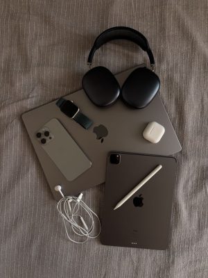 apple-co-dang-mua-nam-2026