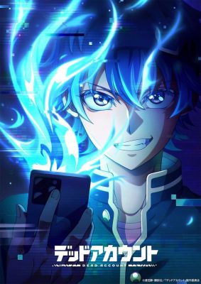 top-10-anime-moi-nhat-2026