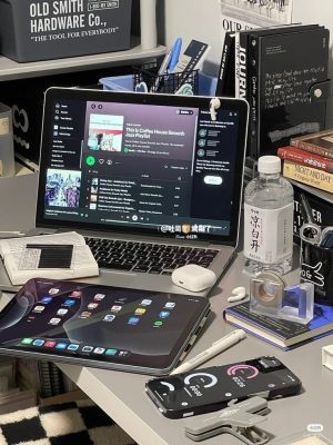 apple-co-dang-mua-nam-2026