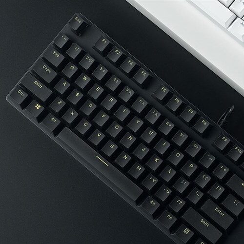 KCAP - WORLD OF KEYCAPS