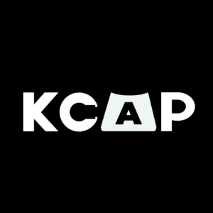 KCAP gundam keycap