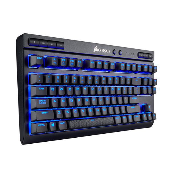 corsair kcap sai gon