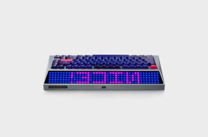 keycap sài gòn