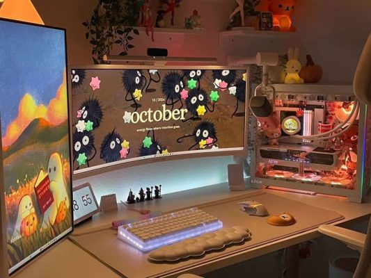 setup-ban-lam-viec