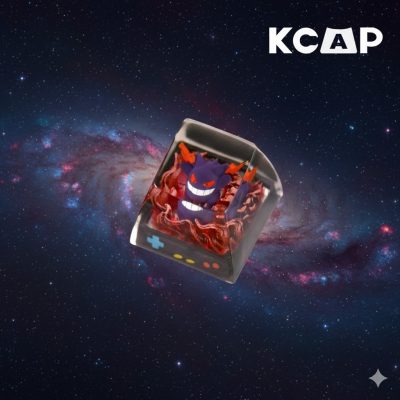keycap-pokemon-cao-cap