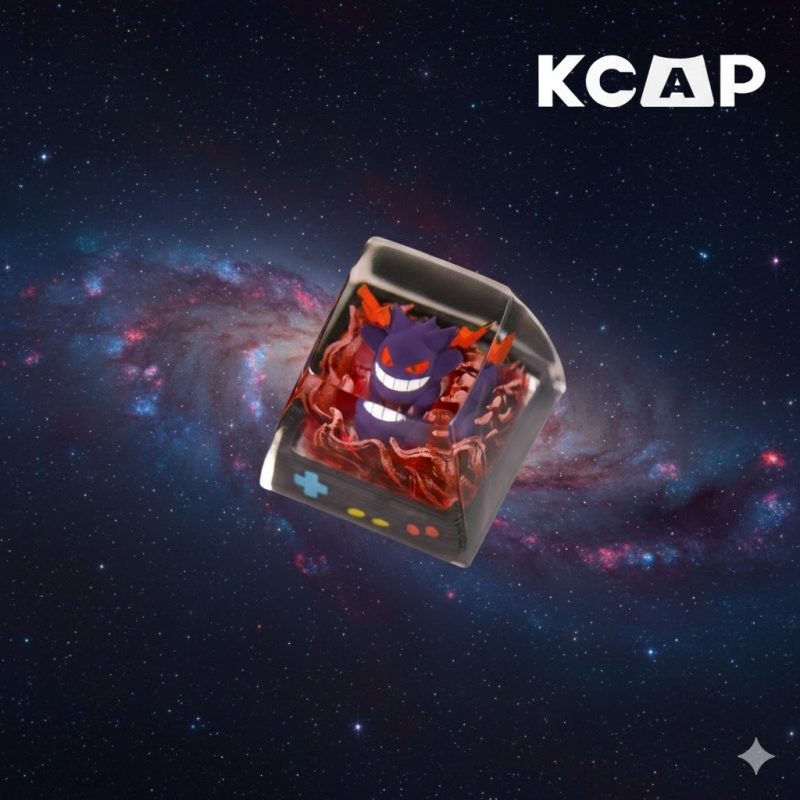 keycap-pokemon-cao-cap