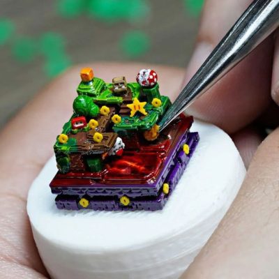 keycap-cao-cap